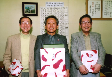 �͌�29������܎�