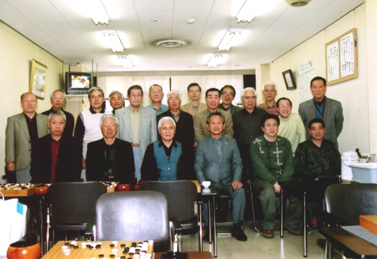 ��29����