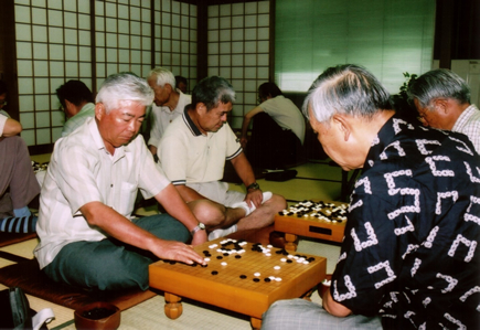 ��30����