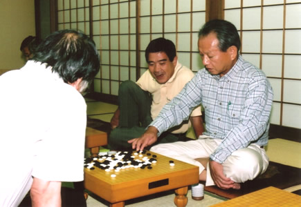 ��30����