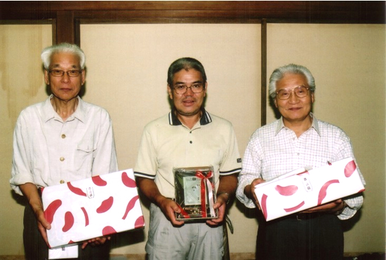 ��30����