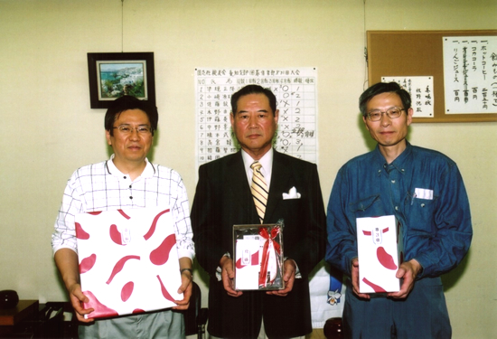 ��31������܎�