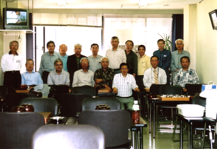 ��31����