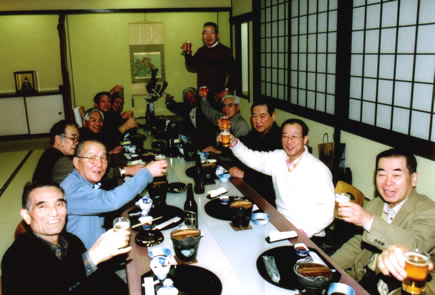 ��32����e��