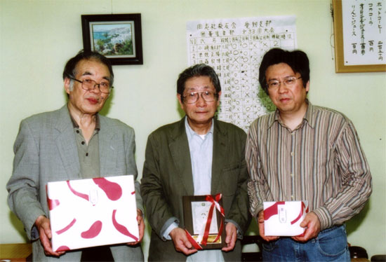 ��33������܎�