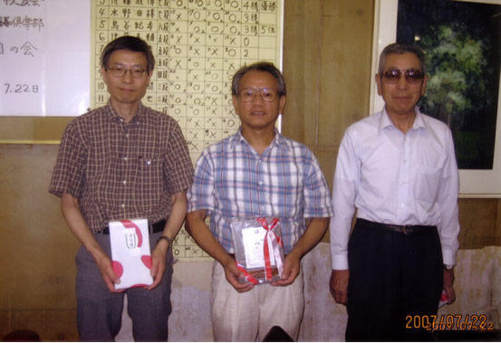 ��34������܎�