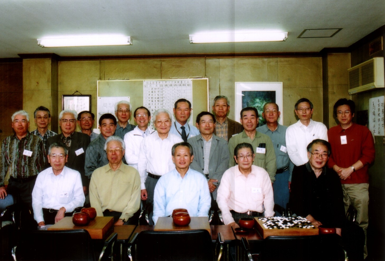 ��35����L�O�ʐ^