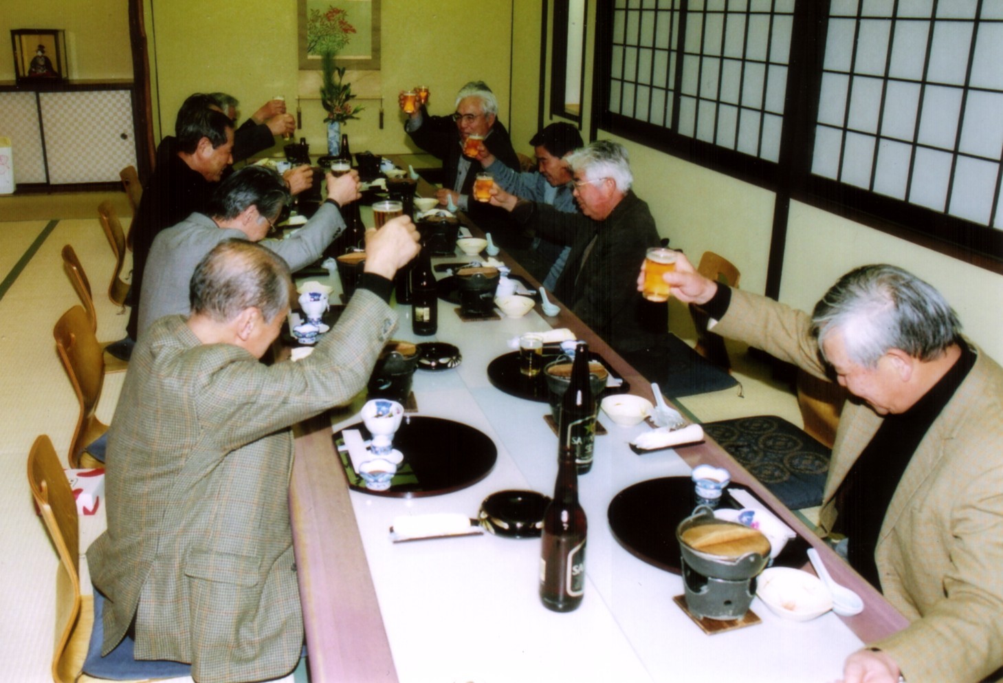 ��36����e��L�O�ʐ^