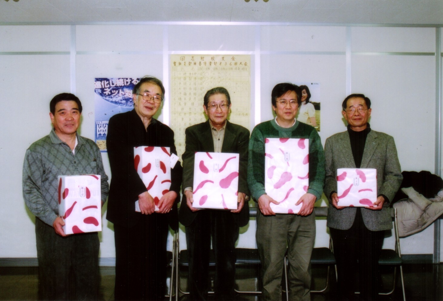 ��36������܎�