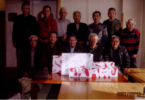 �r���E�}���[�����̎Q����